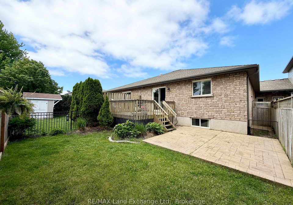 219-stickel-street-saugeen-shores-ontario-x13413122