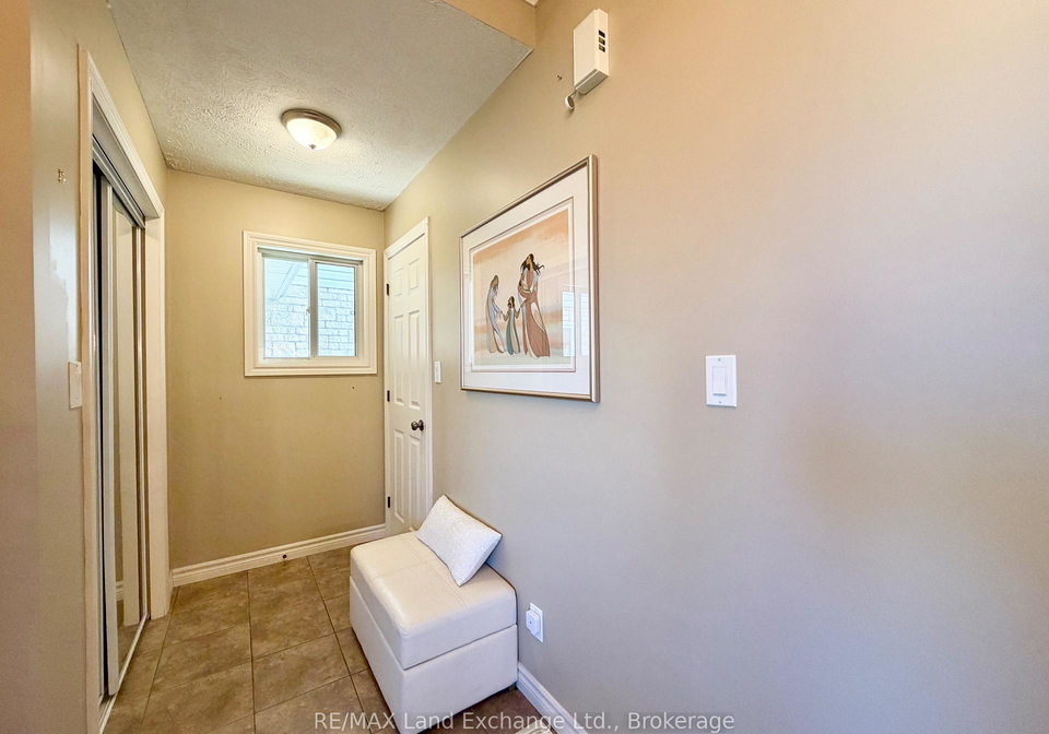 219-stickel-street-saugeen-shores-ontario-x13413122