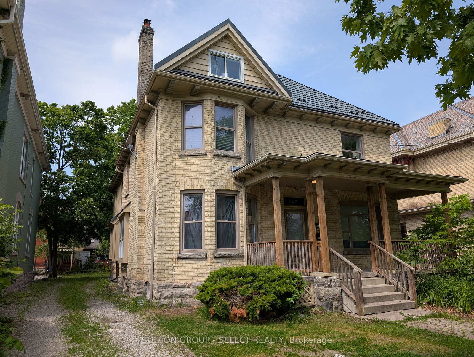 627-wellington-street-london-east-ontario-x13413132