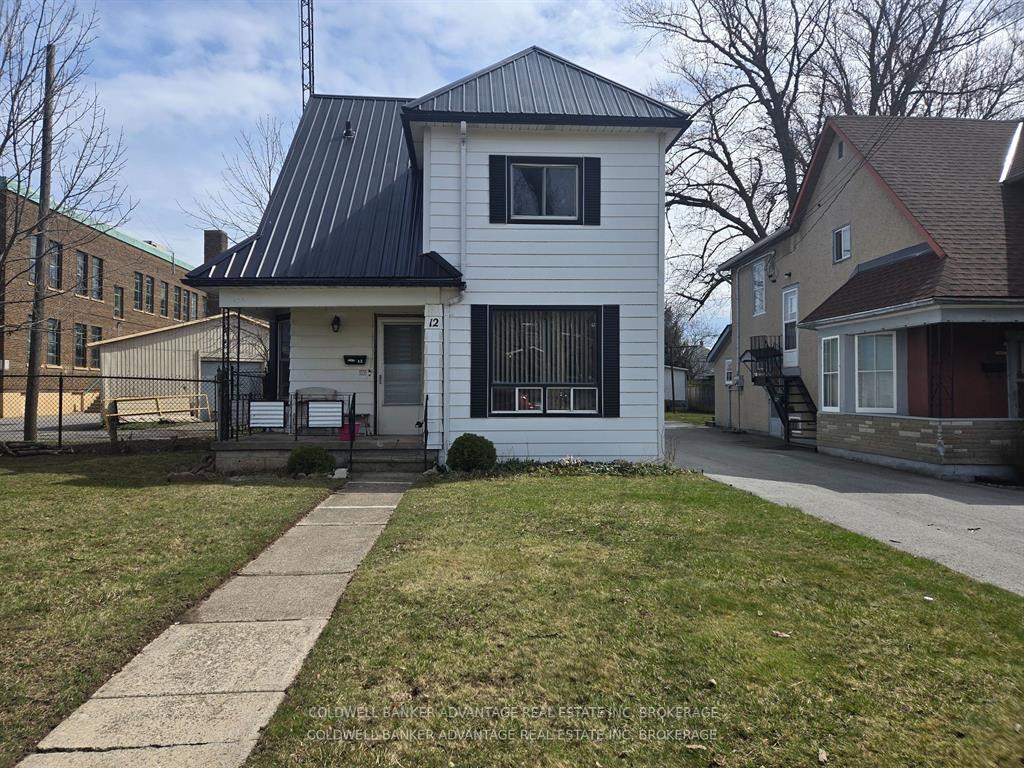 12-empire-street-welland-ontario-x13413144