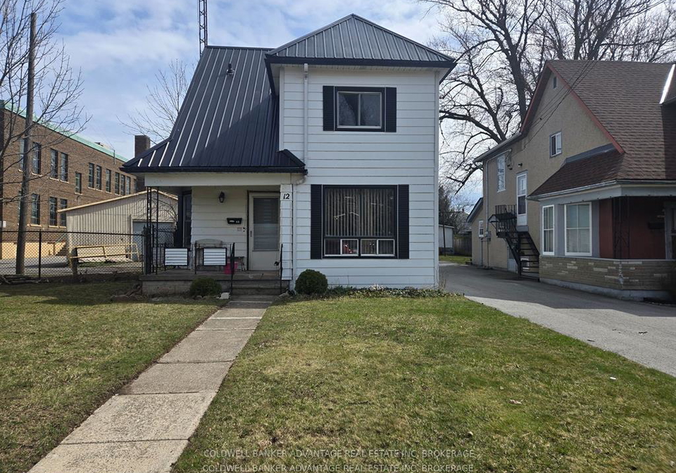 12-empire-street-welland-ontario-x13413144