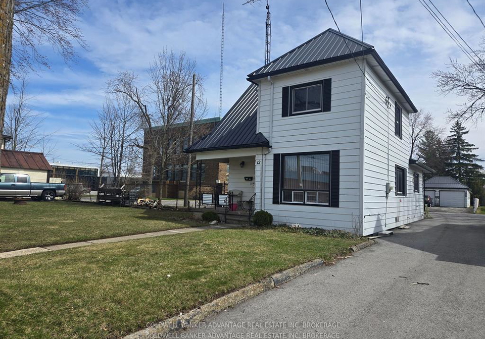 12-empire-street-welland-ontario-x13413144