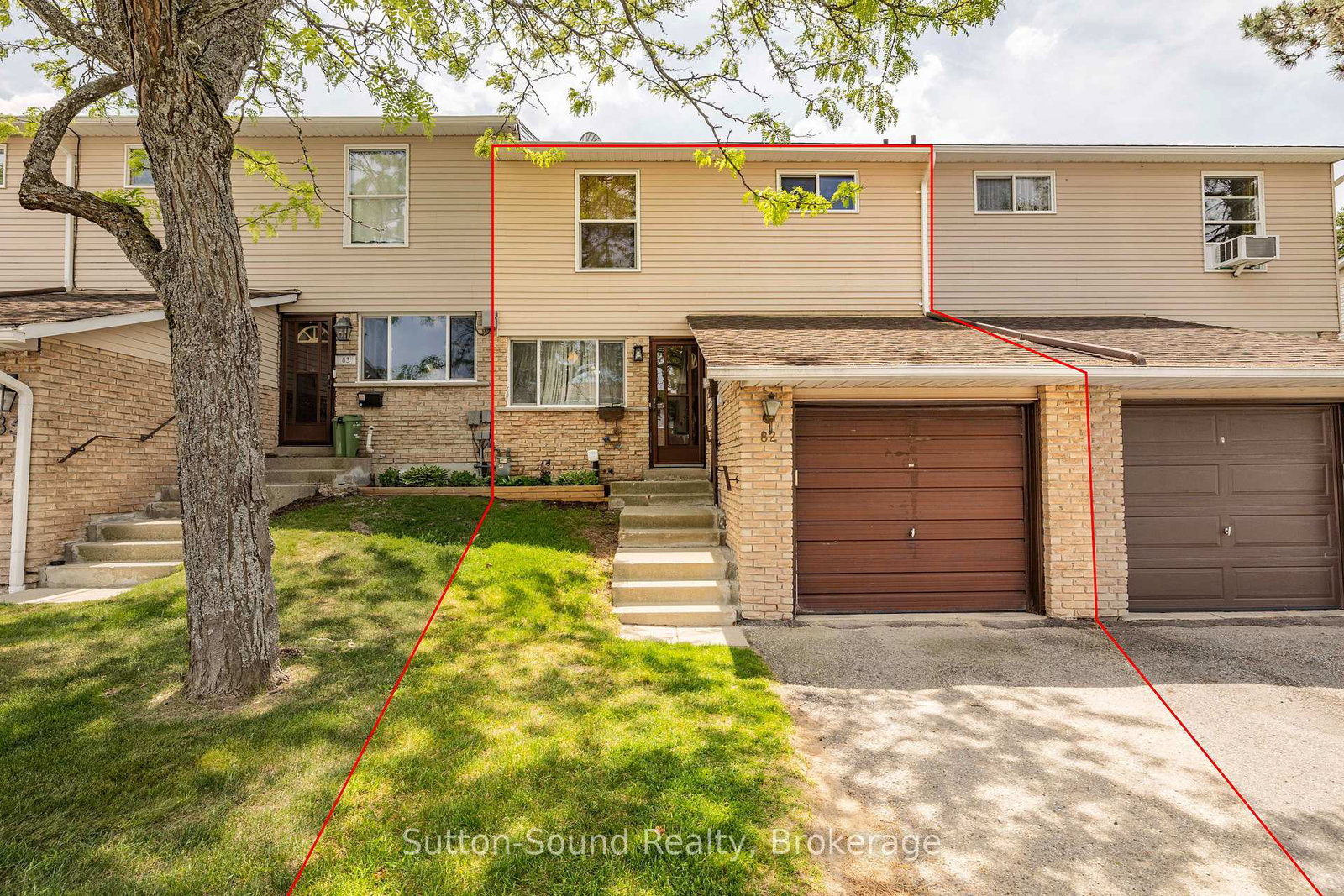 laurie-crescent-owen-sound-ontario-x13413158