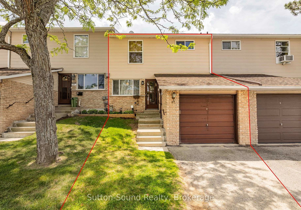 laurie-crescent-owen-sound-ontario-x13413158