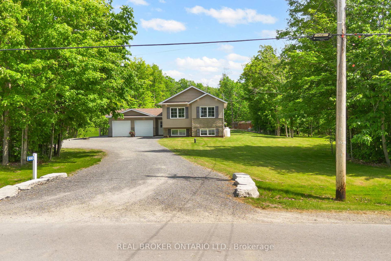 1083-st-fillans-road-beckwith-ontario-x13413172