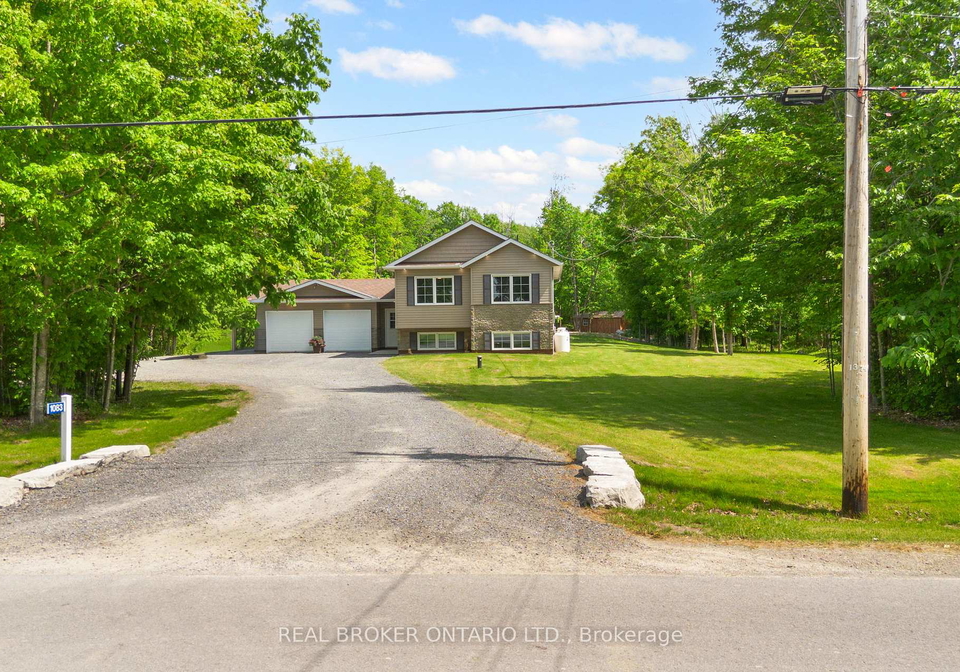 1083-st-fillans-road-beckwith-ontario-x13413172