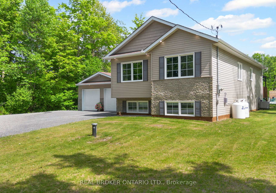 1083-st-fillans-road-beckwith-ontario-x13413172
