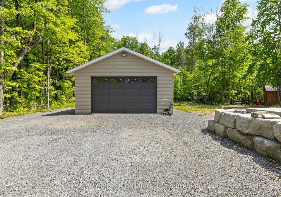 1083-st-fillans-road-beckwith-ontario-x13413172