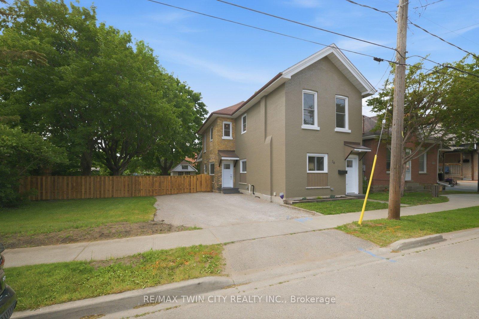 14-w-bond-street-w-brantford-ontario-x13413176
