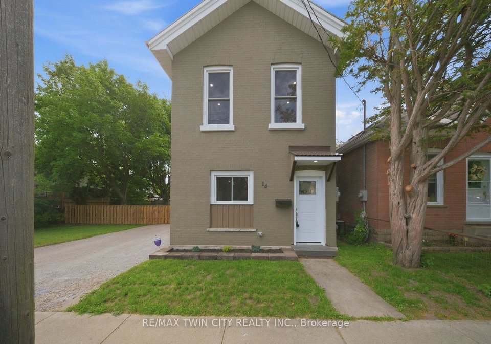 14-w-bond-street-w-brantford-ontario-x13413176