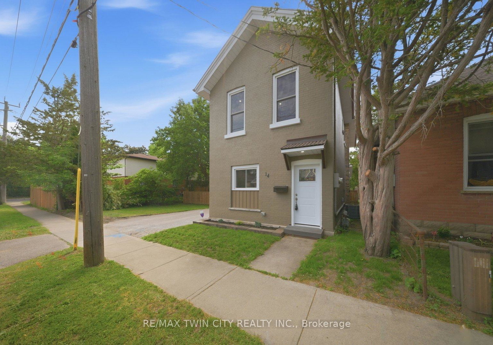 14-w-bond-street-w-brantford-ontario-x13413176