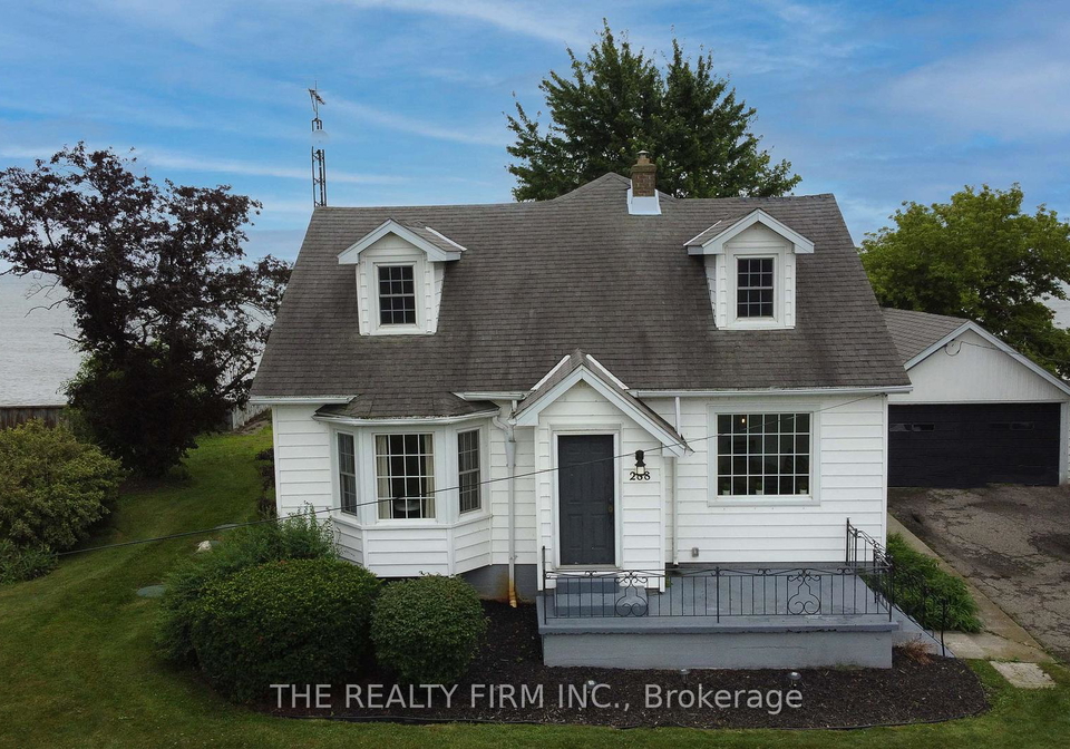 18378-erie-shore-drive-chatham-kent-ontario-x13413178