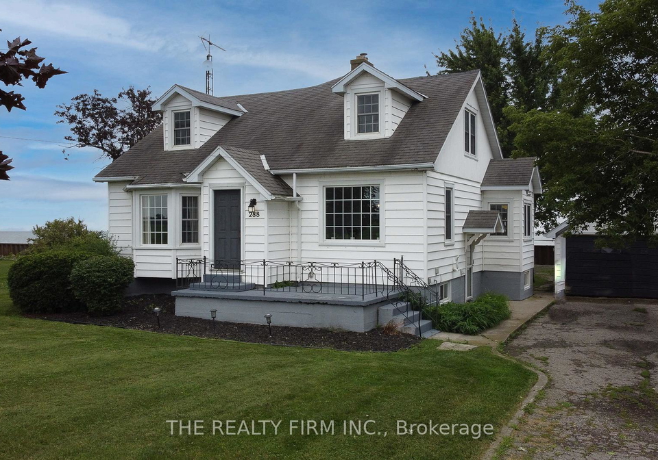 18378-erie-shore-drive-chatham-kent-ontario-x13413178