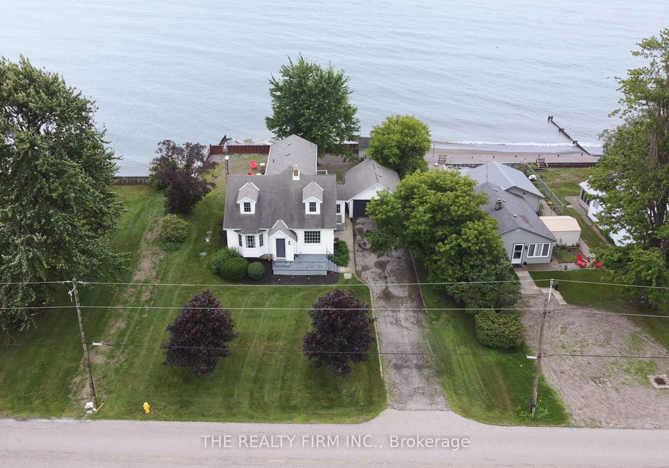 18378-erie-shore-drive-chatham-kent-ontario-x13413178