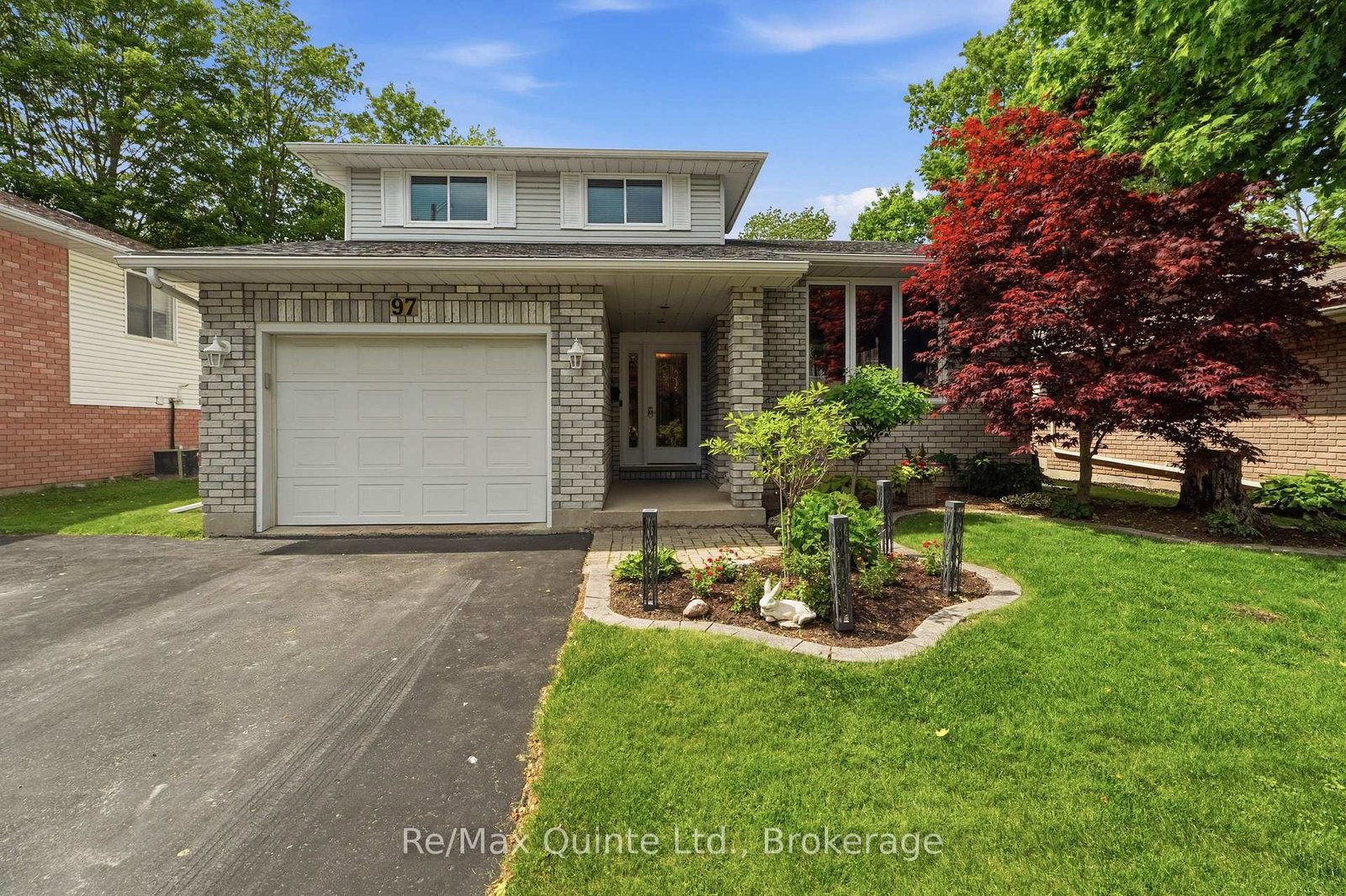 97-parkview-heights-quinte-west-ontario-x13413182