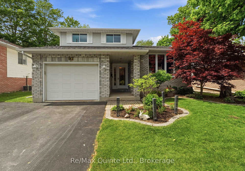 97-parkview-heights-quinte-west-ontario-x13413182