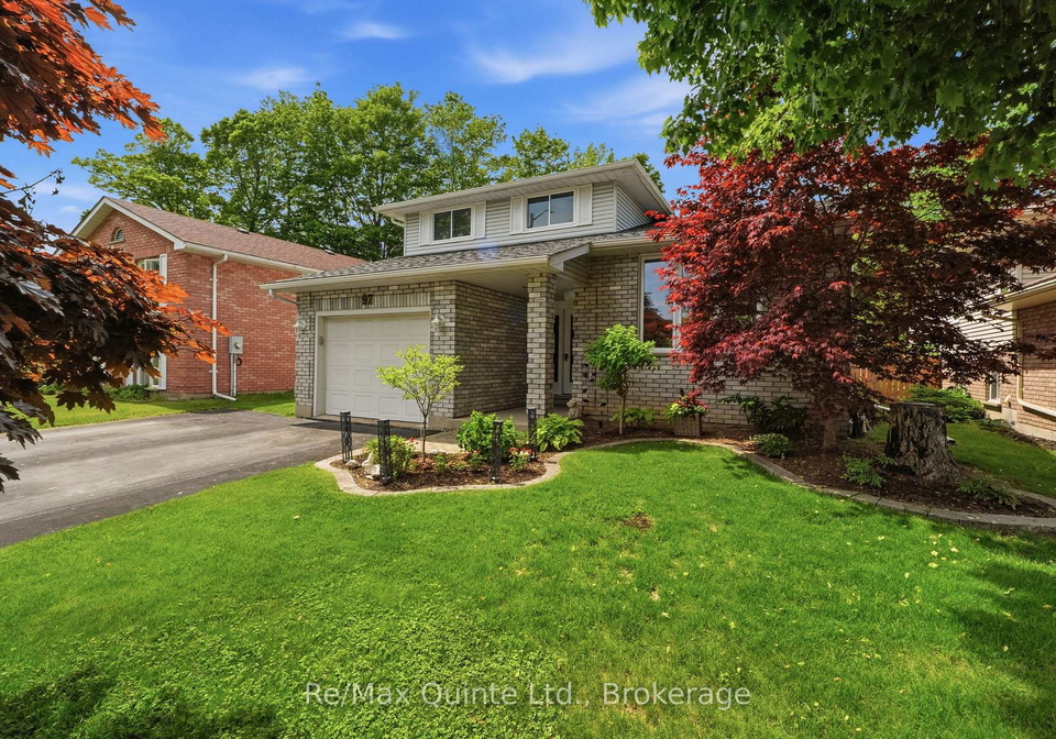 97-parkview-heights-quinte-west-ontario-x13413182