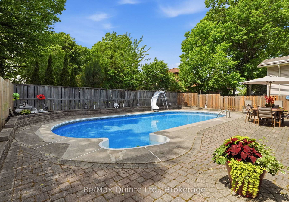 97-parkview-heights-quinte-west-ontario-x13413182
