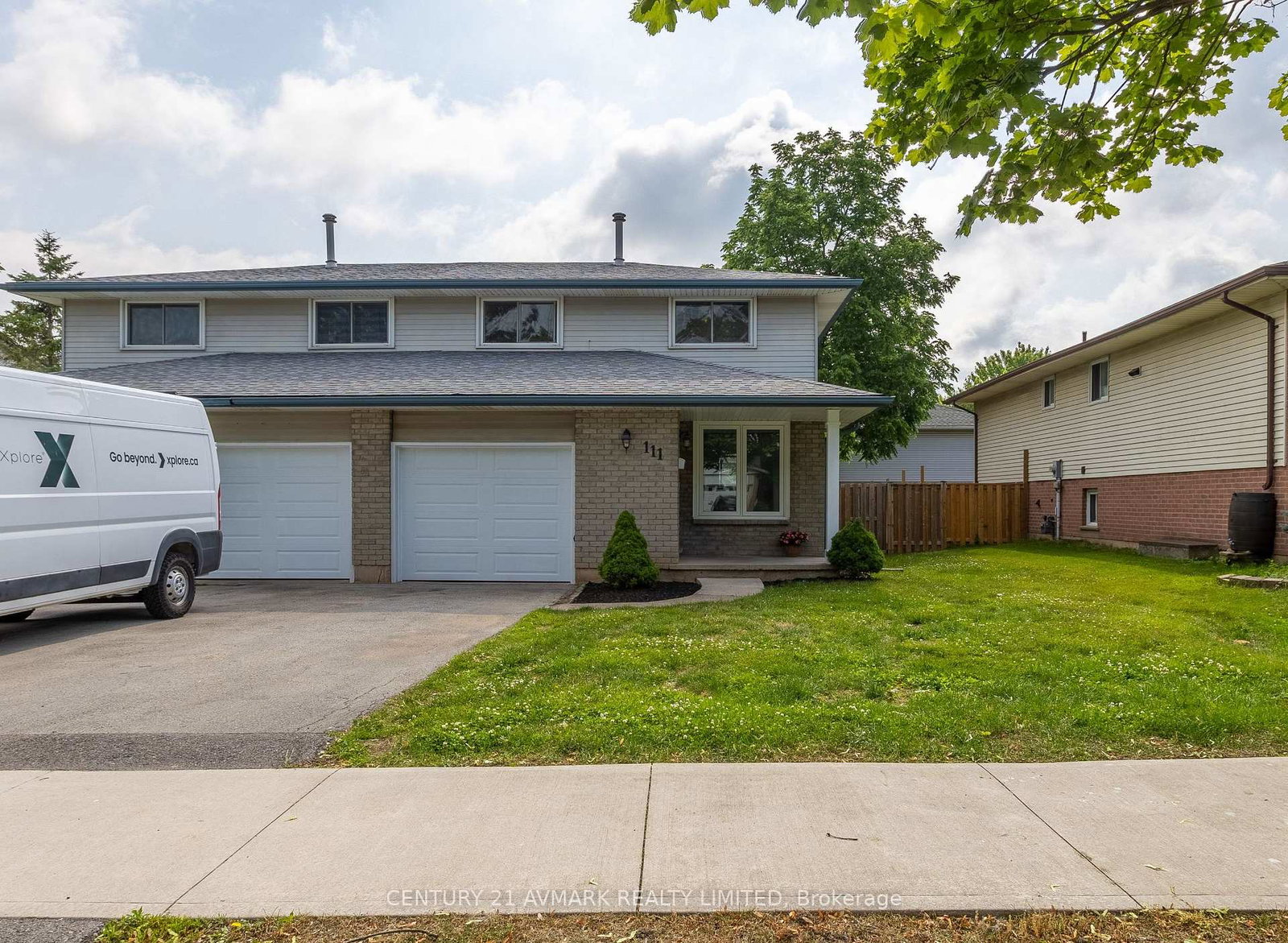 111-northgate-drive-welland-ontario-x13413186