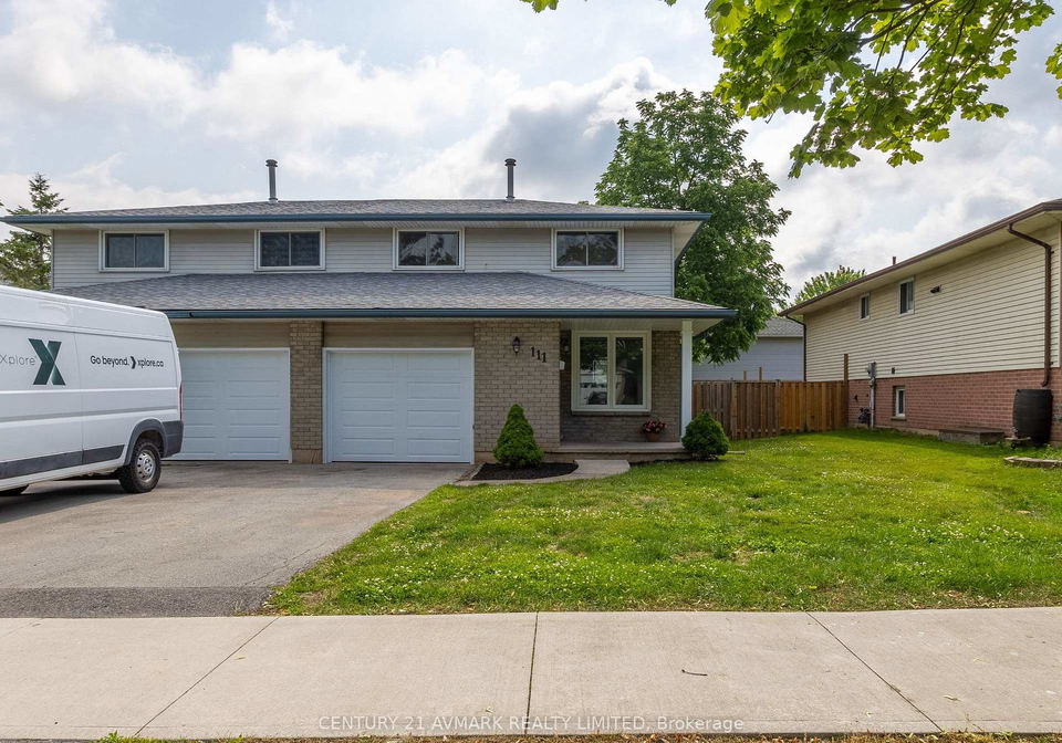 111-northgate-drive-welland-ontario-x13413186