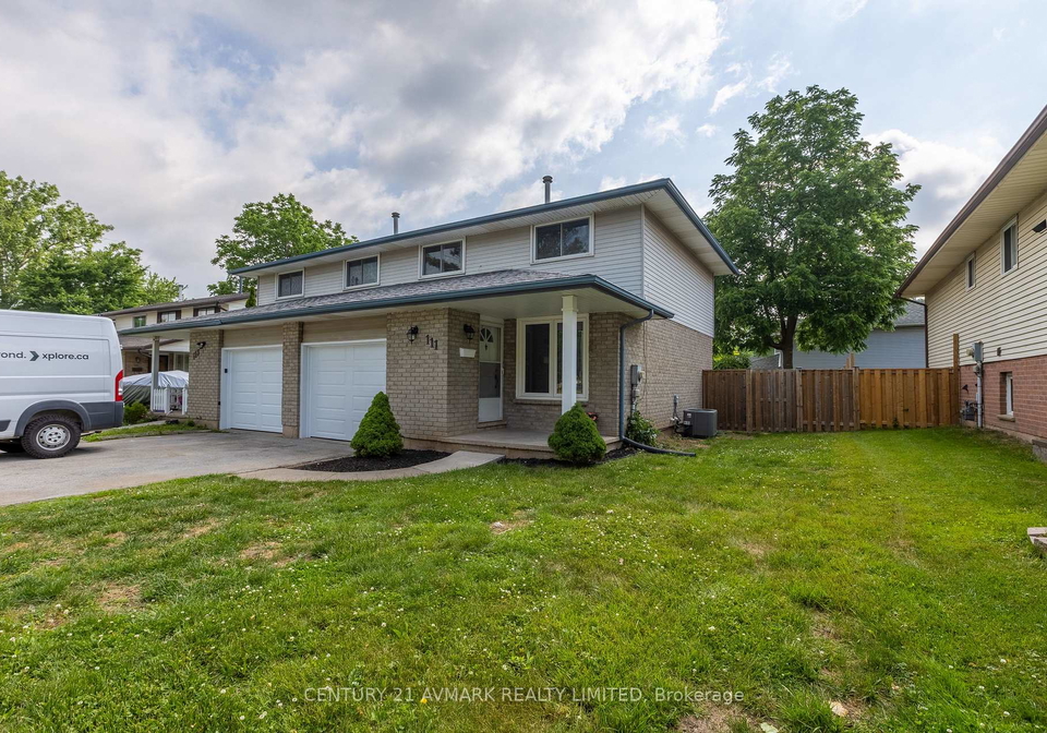 111-northgate-drive-welland-ontario-x13413186