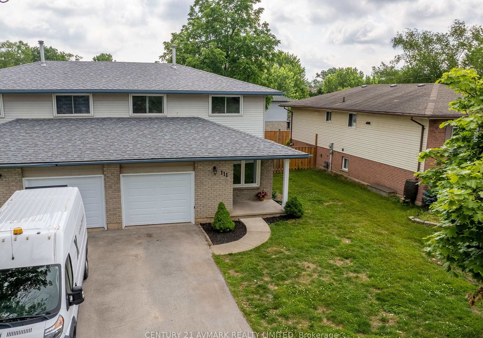 111-northgate-drive-welland-ontario-x13413186