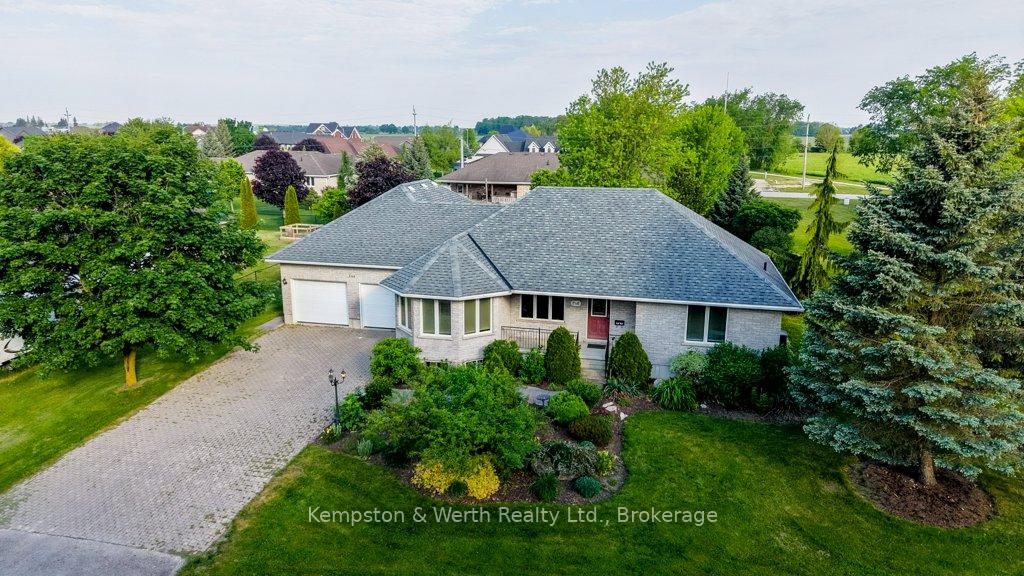 246-king-street-north-perth-ontario-x13413190