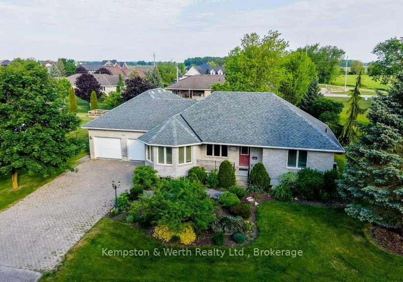 246-king-street-north-perth-ontario-x13413190