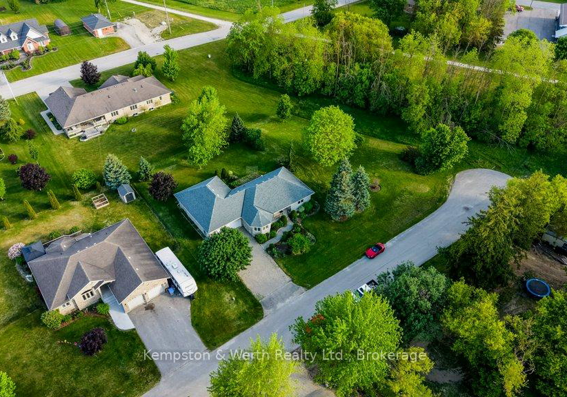 246-king-street-north-perth-ontario-x13413190