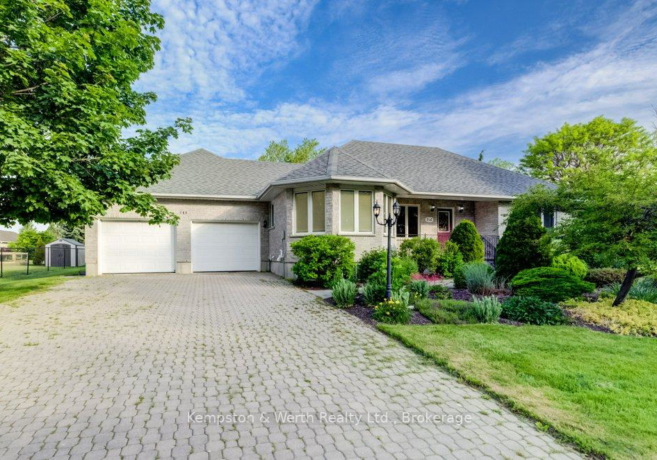 246-king-street-north-perth-ontario-x13413190
