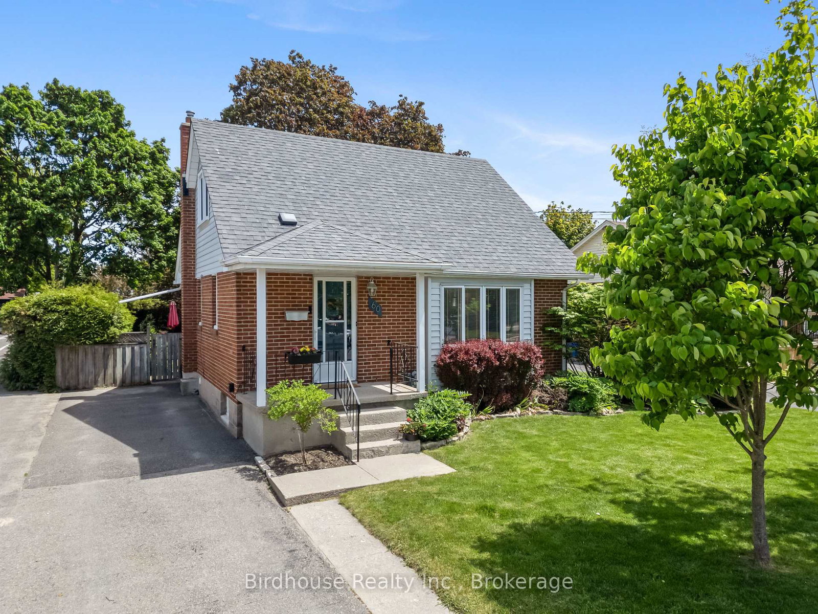 60-st-david-street-kawartha-lakes-ontario-x13413194