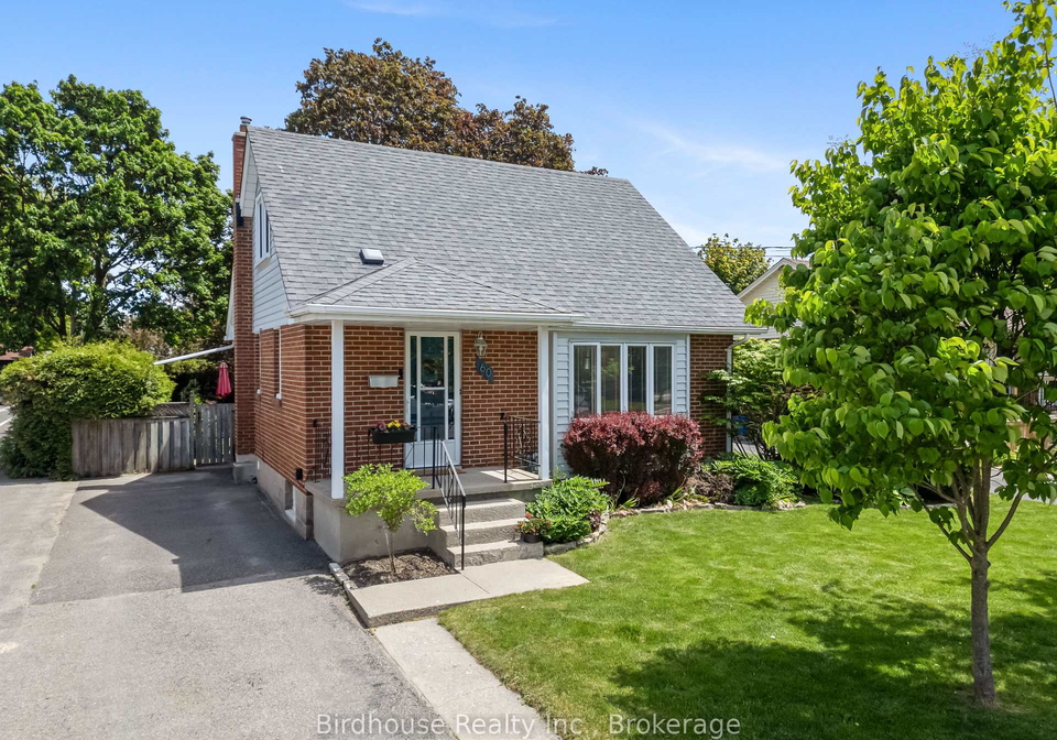 60-st-david-street-kawartha-lakes-ontario-x13413194