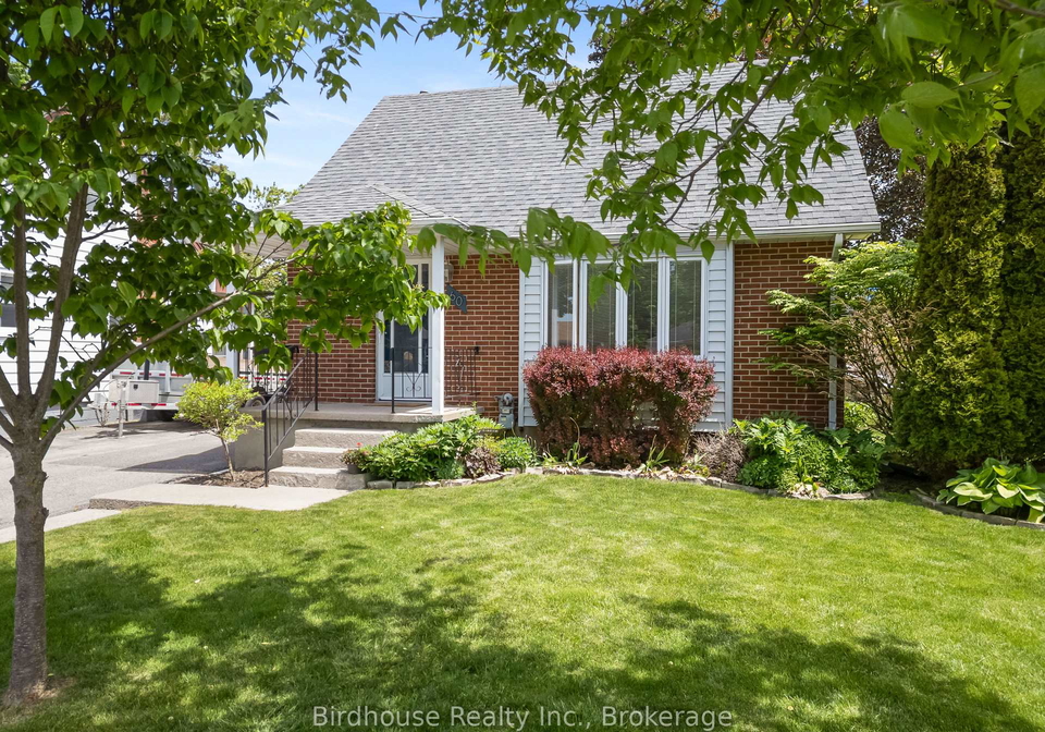 60-st-david-street-kawartha-lakes-ontario-x13413194