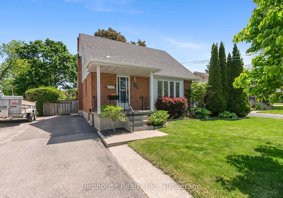 60-st-david-street-kawartha-lakes-ontario-x13413194
