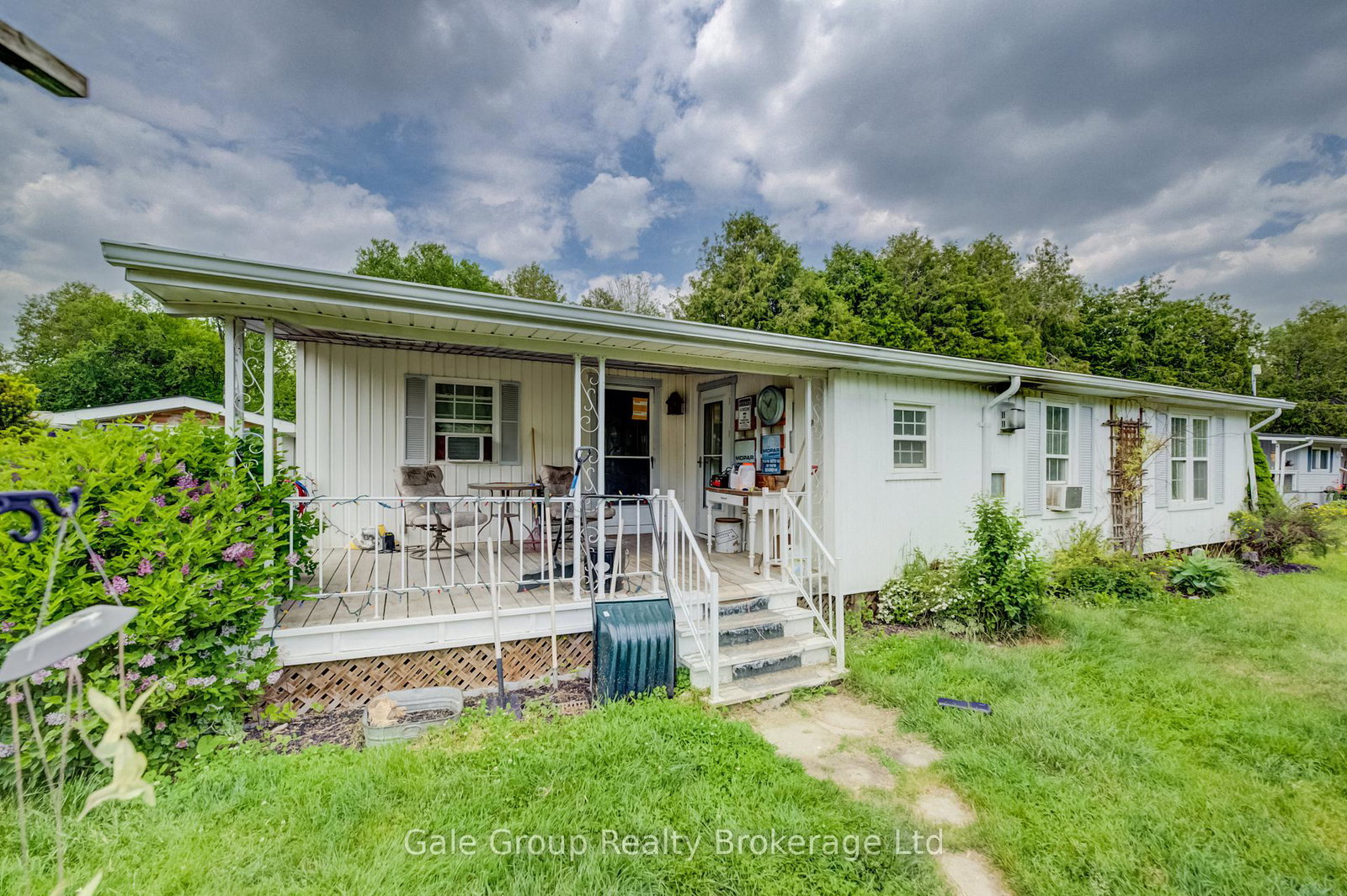 495856-10th-line-east-zorra-tavistock-ontario-x13413196