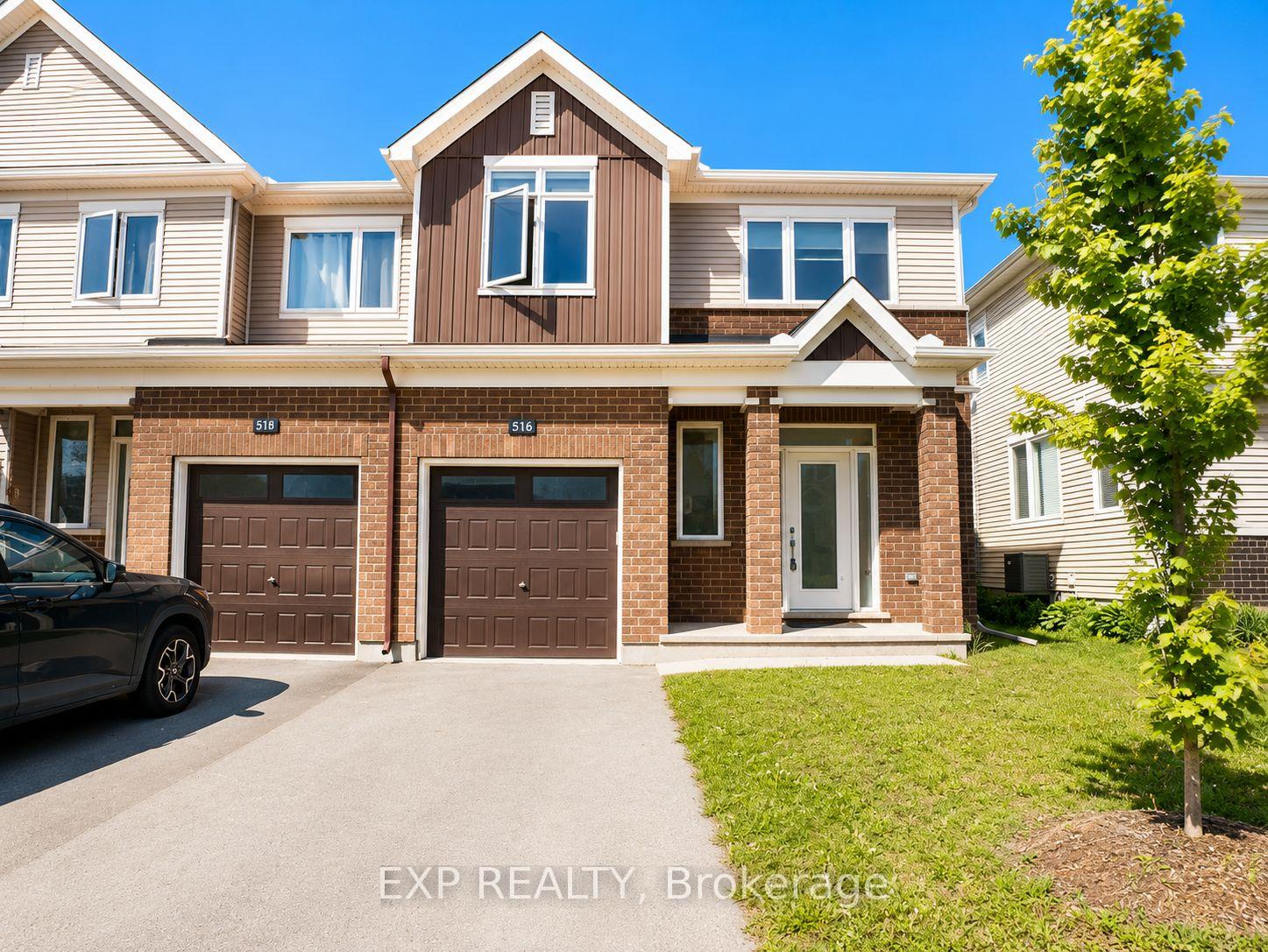 516-loury-row-ottawa-ontario-x13413200