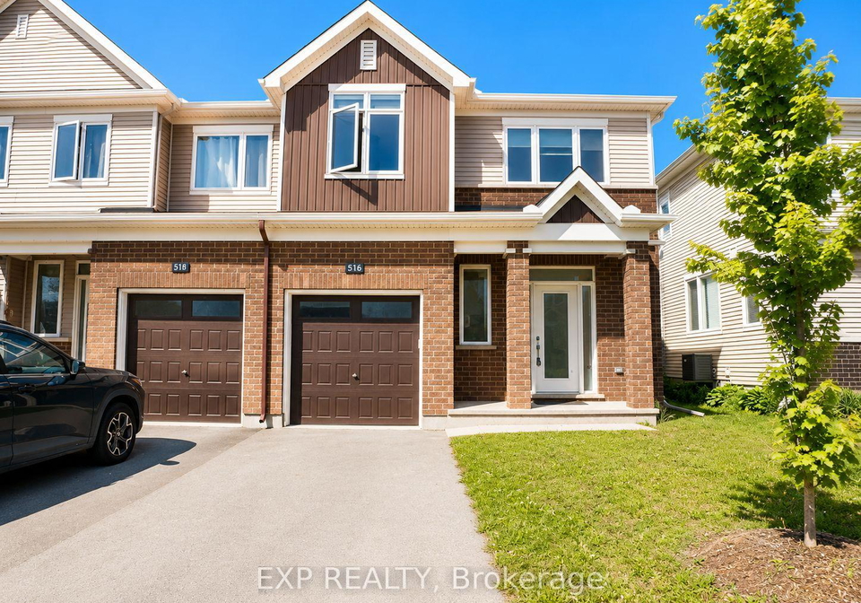 516-loury-row-ottawa-ontario-x13413200