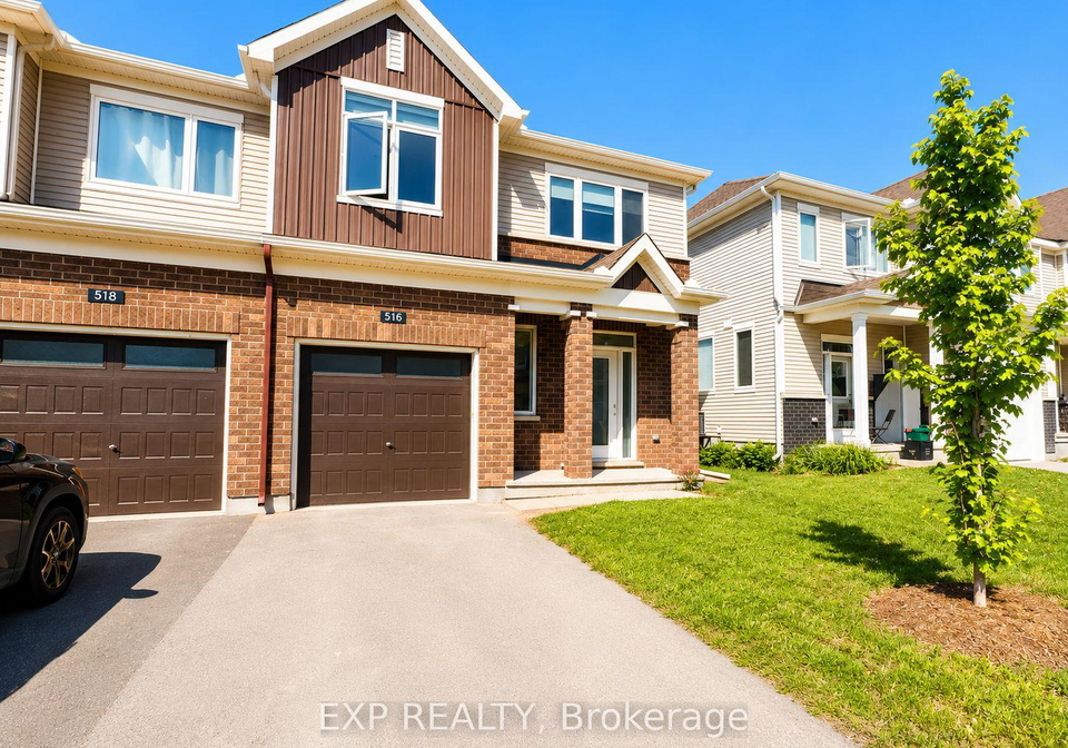 516-loury-row-ottawa-ontario-x13413200