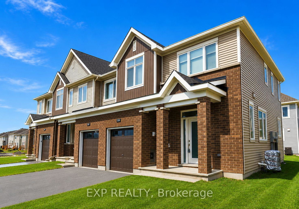 516-loury-row-ottawa-ontario-x13413200