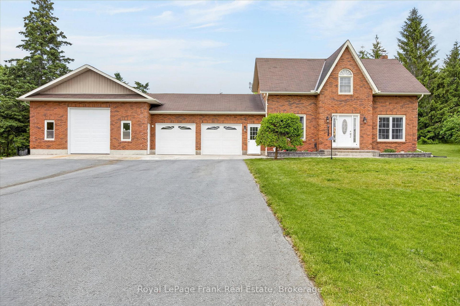 837-tindle-bay-road-selwyn-ontario-x13413202