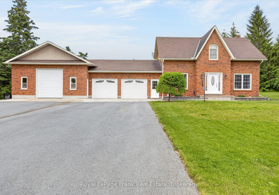 837-tindle-bay-road-selwyn-ontario-x13413202