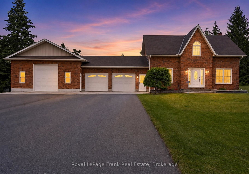837-tindle-bay-road-selwyn-ontario-x13413202