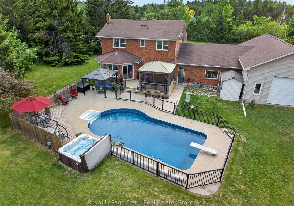 837-tindle-bay-road-selwyn-ontario-x13413202