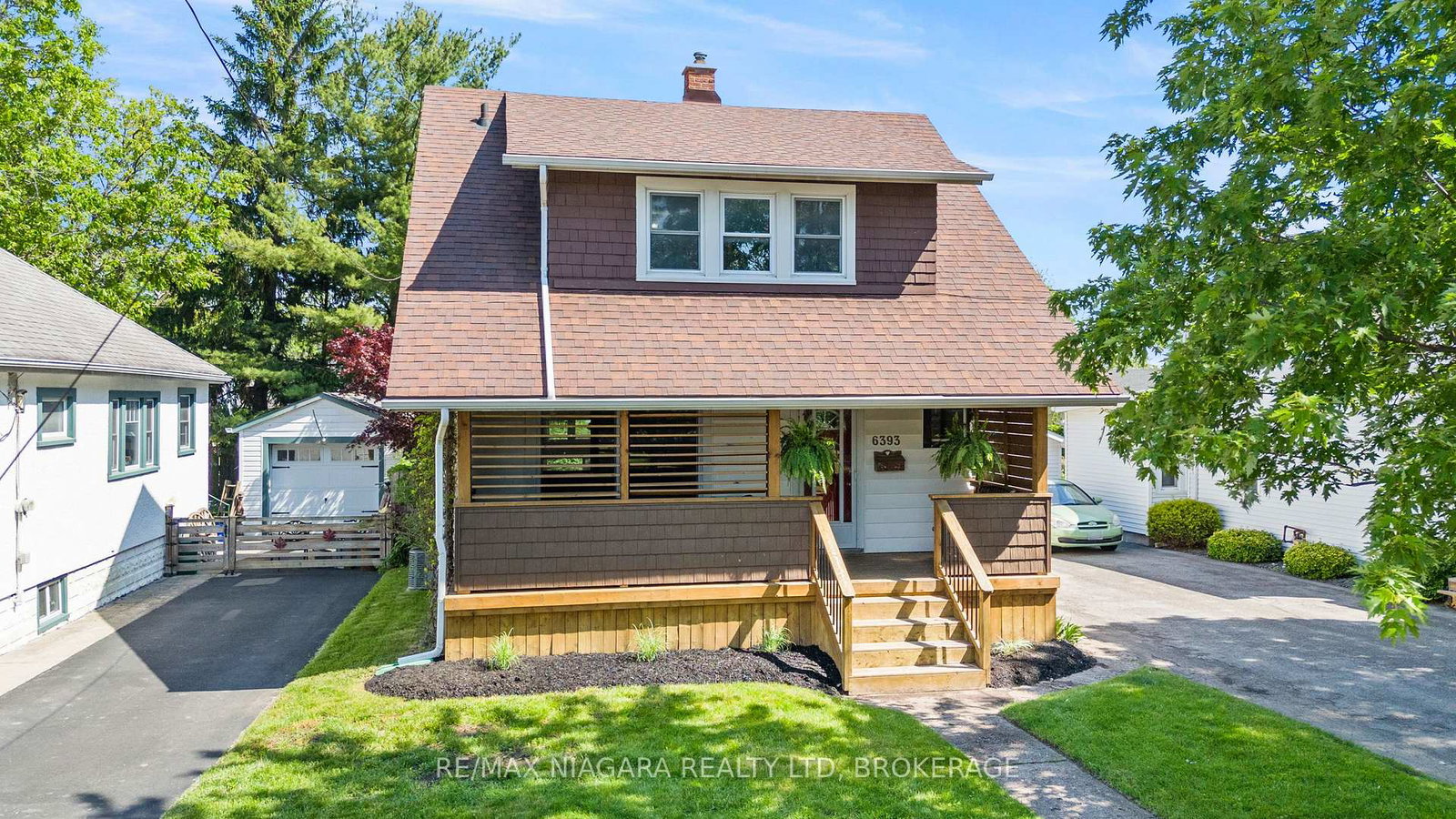 6393-high-street-niagara-falls-ontario-x13413212