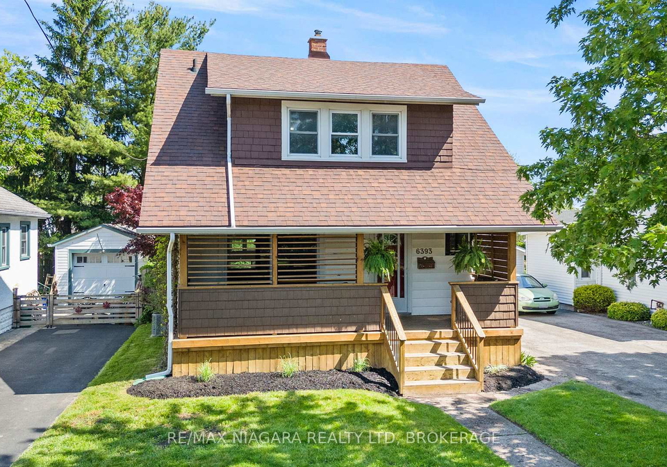 6393-high-street-niagara-falls-ontario-x13413212