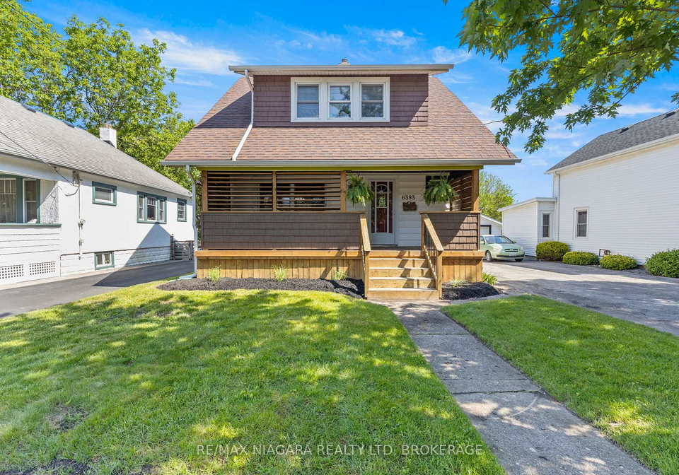 6393-high-street-niagara-falls-ontario-x13413212