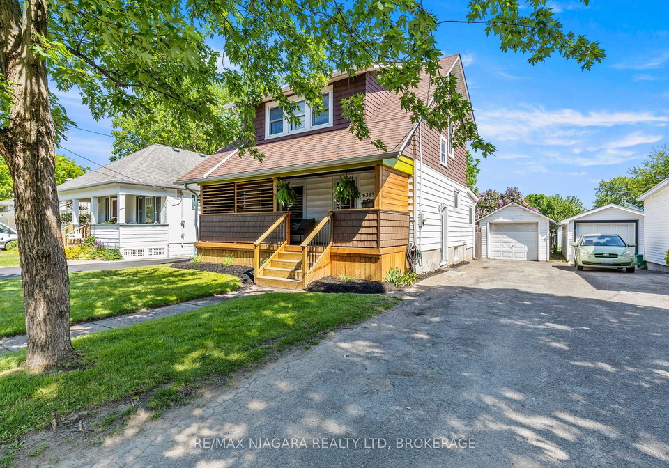 6393-high-street-niagara-falls-ontario-x13413212