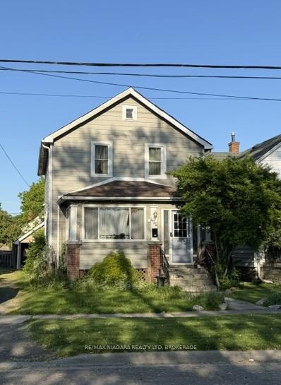 435-davis-street-port-colborne-ontario-x13413218