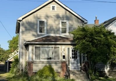 435-davis-street-port-colborne-ontario-x13413218