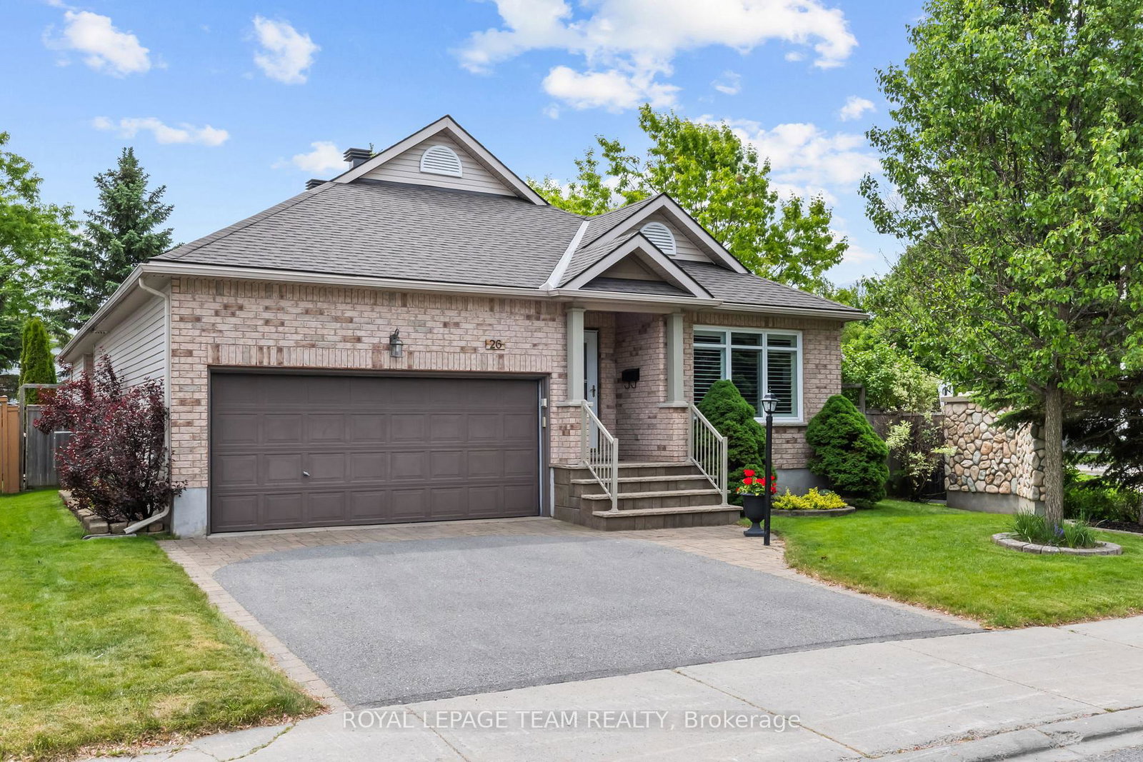 26-escade-drive-ottawa-ontario-x13413220